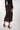 Magasinez la jupe fleurie en mesh de Colori - Shop the mesh floral skirt from Colori