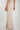 Magasinez la jupe longue avec bijou de Colori - Shop the long skirt with jewel from Colori