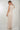 Magasinez la jupe longue avec bijou de Colori - Shop the long skirt with jewel from Colori