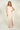 Magasinez la jupe longue avec bijou de Colori - Shop the long skirt with jewel from Colori