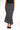 Magasinez la jupe midi en satin de Colori - Shop the satin midi skirt from Colori