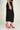 Magasinez la jupe portefeuille brillante de Colori - Shop the shiny wrap skirt from Colori