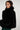 Magasinez le manteau court en fourrure de Colori - Shop the short fur coat from Colori