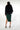 Magasinez le manteau court en fourrure de Colori - Shop the short fur coat from Colori