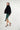 Magasinez le manteau court en fourrure de Colori - Shop the short fur coat from Colori