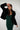 Magasinez le manteau court en fourrure de Colori - Shop the short fur coat from Colori