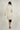 Magasinez le manteau long à détail de fourrure de Colori - Shop the long coat with fur detail from Colori