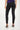 Magasinez le pantalon ajusté de Colori - Shop the fitted pants from Colori