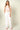 Magasinez le pantalon à jambe large de Colori - Shop the wide-leg pant from Colori