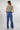 Magasinez le pantalon à jambe large de Colori - Shop the wide-leg pant from Colori