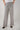 Magasinez le pantalon à jambe large de Colori - Shop the wide-leg pant from Colori
