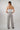 Magasinez le pantalon à jambe large de Colori - Shop the wide-leg pant from Colori