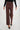Magasinez le pantalon jambe large avec ceinture de Colori - Shop the wide-leg pants with belt from Colori