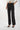 Magasinez le pantalon jambe large avec ceinture de Colori - Shop the wide-leg pants with belt from Colori