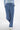 Magasinez le pantalon à jambe large de la nouvelle collection de la Boutique Colori - Shop the wide-leg pants from new collection from Boutique Colori