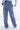 Magasinez le pantalon à jambe large de la nouvelle collection de la Boutique Colori - Shop the wide-leg pants from new collection from Boutique Colori