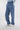 Magasinez le pantalon à jambe large de la nouvelle collection de la Boutique Colori - Shop the wide-leg pants from new collection from Boutique Colori