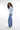 Magasinez le pantalon à jambe large de la nouvelle collection de la Boutique Colori - Shop the wide-leg pants from new collection from Boutique Colori