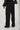 Magasinez le pantalon propre à jambe large de Colori - Shop the wide-leg dress pants from Colori