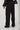 Magasinez le pantalon à jambe large de la nouvelle collection de la Boutique Colori - Shop the wide-leg pants from new collection from Boutique Colori