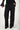 Magasinez le pantalon à jambe large de la nouvelle collection de la Boutique Colori - Shop the wide-leg pants from new collection from Boutique Colori
