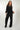 Magasinez le pantalon à jambe large de la nouvelle collection de la Boutique Colori - Shop the wide-leg pants from new collection from Boutique Colori