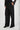 Magasinez le pantalon à jambe large de la nouvelle collection de la Boutique Colori - Shop the wide-leg pants from new collection from Boutique Colori