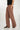 Pantalon propre à taille élastique de Colori - Shop the elastic waistband dress pants from Colori