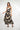 Magasinez la robe à dos ouvert avec volants de Colori - Shop the open-back dress with ruffles from Colori