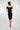 Magasinez la robe à épaules dénudées de Colori - Shop the off-the-shoulder dress from Colori