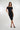 Magasinez la robe à épaules dénudées de Colori - Shop the off-the-shoulder dress from Colori