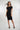 Magasinez la robe à épaules dénudées de Colori - Shop the off-the-shoulder dress from Colori