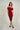 Magasinez la robe à épaules dénudées de Colori - Shop the off-the-shoulder dress from Colori