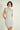 Magasinez la robe à paillettes sans manches de Colori - Shop the sleeveless sequin dress from Colori