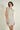 Magasinez la robe à paillettes sans manches de Colori - Shop the sleeveless sequin dress from Colori