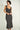 Magasinez la robe midi brillante de Colori - Shop the shiny midi dress from Colori