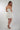 Magasinez la robe mini avec haut élastique de Colori - Shop the elastic top mini dress from Colori
