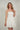 Magasinez la robe mini avec haut élastique de Colori - Shop the elastic top mini dress from Colori