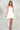 Magasinez la robe mini avec haut élastique de Colori - Shop the elastic top mini dress from Colori
