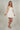 Magasinez la robe mini avec haut élastique de Colori - Shop the elastic top mini dress from Colori