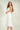 Magasinez la robe midi côtelée de Colori - Shop the ribbed midi dress from Colori