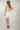 Magasinez la robe multicouches à dos ouvert de Colori - Shop the multilayered dress with open back from Colori