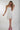 Magasinez la robe multicouches à dos ouvert de Colori - Shop the multilayered dress with open back from Colori