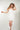 Magasinez la robe multicouches à dos ouvert de Colori - Shop the multilayered dress with open back from Colori