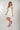 Magasinez la robe multicouches à dos ouvert de Colori - Shop the multilayered dress with open back from Colori