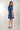 Magasinez la robe avec boutons de Colori - Shop the dress with buttons from Colori