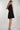 Magasinez la robe courte à coutures de Colori - Shop the short dress with seams from Colori