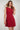 Magasinez la robe courte à coutures de Colori - Shop the short dress with seams from Colori