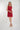 Magasinez la robe courte à coutures de Colori - Shop the short dress with seams from Colori