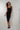 Magasinez la robe en mesh avec fronces de Colori - Shop the ruched mesh dress from Colori